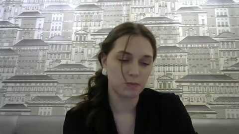 Media: haleyreed Myfreecams Invalid Date