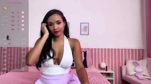 helen9g38 @ myfreecams on 20240502