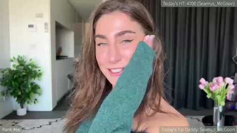 Media: helloviv Myfreecams Invalid Date