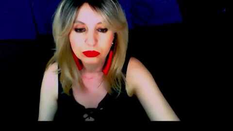 ineedslaves @ myfreecams on 20240502