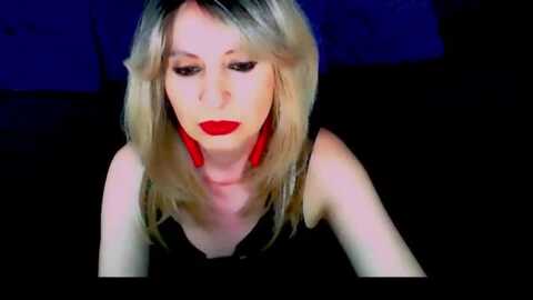 ineedslaves @ myfreecams on 20240502