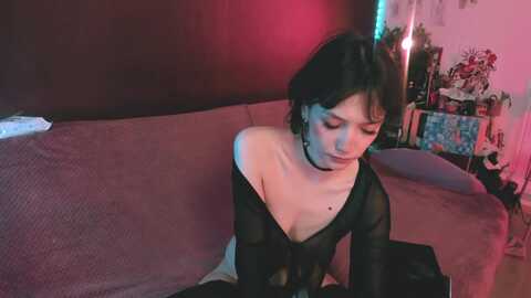 Media: juby_yubi Myfreecams Invalid Date