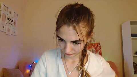 Media: kristinamfc Myfreecams Invalid Date