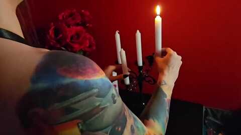 Media: lily_carter18 Myfreecams Invalid Date