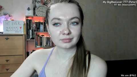 Media: lizaghost Myfreecams Invalid Date