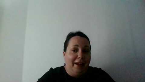 louisezann @ myfreecams on 20240502