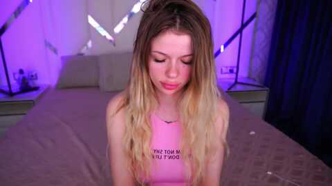 Media: lyalyaa Myfreecams Invalid Date