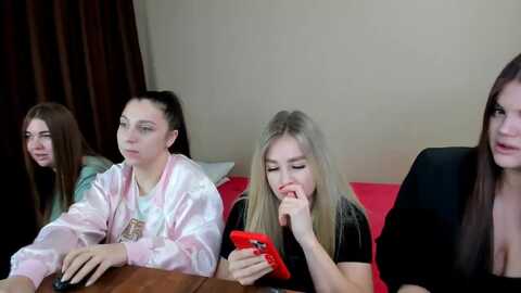Media: merlinstoun Myfreecams Invalid Date