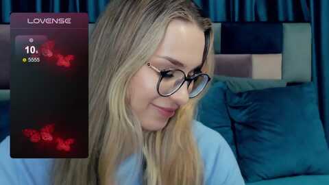 Media: miramauer Myfreecams Invalid Date