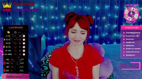 Media: nimfeya Myfreecams Invalid Date