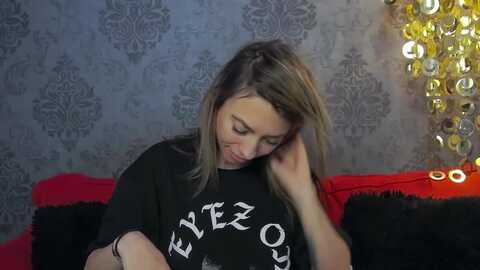 Media: poxyvibe Myfreecams Invalid Date