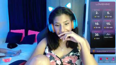 Media: prettyfriends Myfreecams Invalid Date