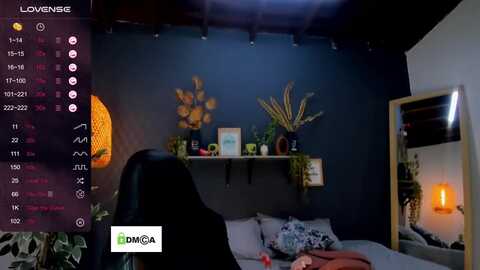 Media: romina_turner Myfreecams Invalid Date