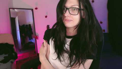 Media: roomtoavoid Myfreecams Invalid Date