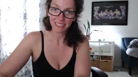 Media: sarah_stark Myfreecams Invalid Date