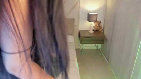 Media: sexyalisom Myfreecams Invalid Date