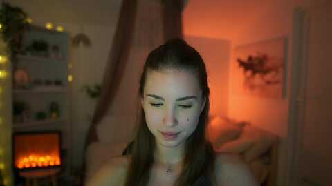 Media: shy_jane Myfreecams Invalid Date