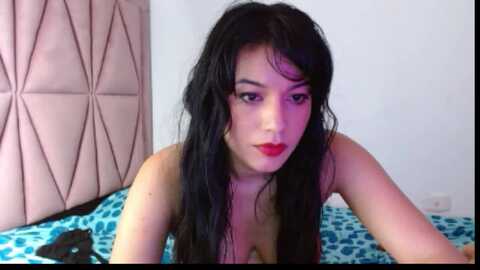 sofii_cute @ myfreecams on 20240502