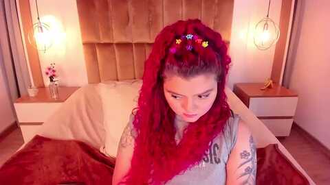 twwiiggy @ myfreecams on 20240502