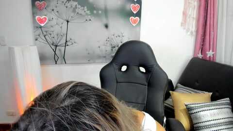 Media: veromars Myfreecams Invalid Date