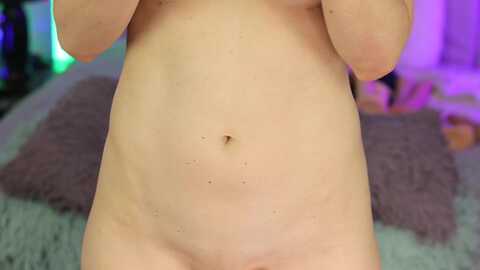vickysecret96 @ myfreecams on 20240502