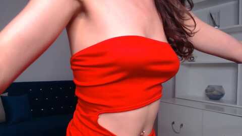 Media: vivienne_clm Myfreecams Invalid Date