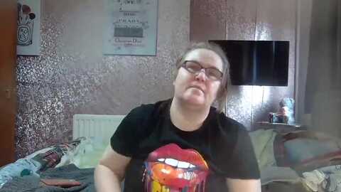 Media: yummymummy39 Myfreecams Invalid Date