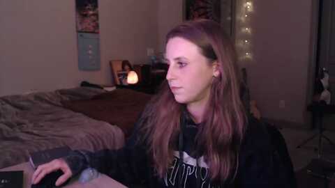 blake_bardot @ myfreecams on 20240503