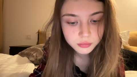 Media: coconut_dream Myfreecams Invalid Date