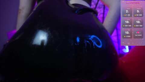 Media: cyberxgoddess Myfreecams Invalid Date