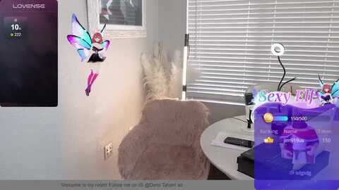 Media: demi_tatum Myfreecams Invalid Date