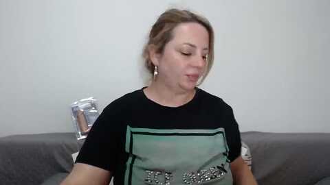 erikaswa @ myfreecams on 20240503