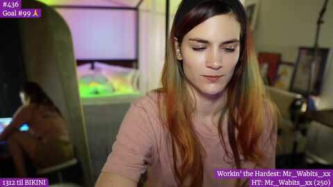 Media: gia_hill Myfreecams Invalid Date