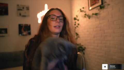 goodvibes @ myfreecams on 20240503