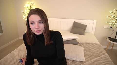 Media: icedanielle Myfreecams Invalid Date