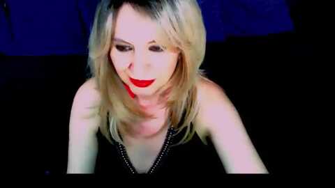 ineedslaves @ myfreecams on 20240503