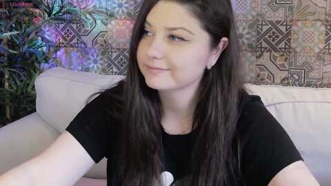 Media: kaida_ice Myfreecams Invalid Date