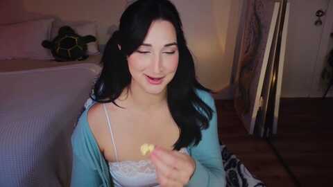 Media: kaylenpeach Myfreecams Invalid Date