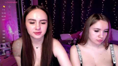 lady_luck0 @ myfreecams on 20240503