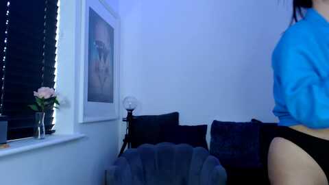 leaison @ myfreecams on 20240503