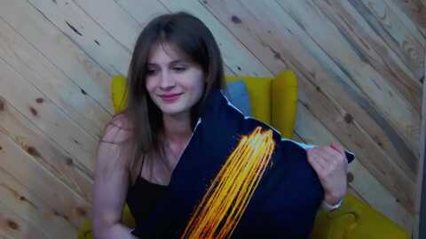 Media: lesliekat Myfreecams Invalid Date