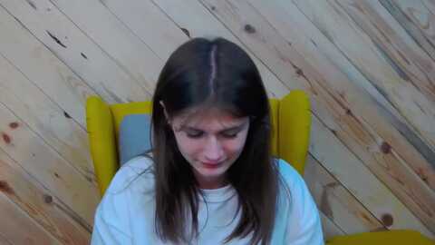 Media: lesliekat Myfreecams Invalid Date