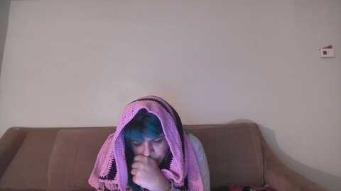 Media: lilmisspurp Myfreecams Invalid Date