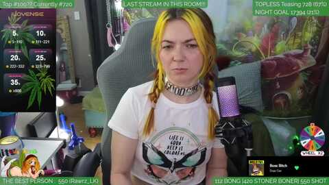 Media: lilykush Myfreecams Invalid Date