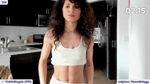 litty @ myfreecams on 20240503