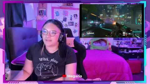 megaria_blum @ myfreecams on 20240503