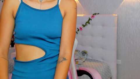 Media: miagomez1 Myfreecams Invalid Date