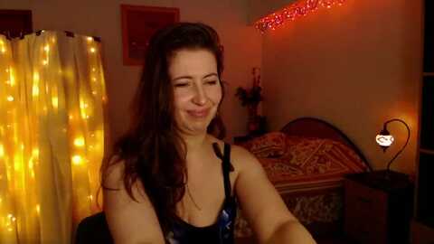 Media: miriamrose Myfreecams Invalid Date