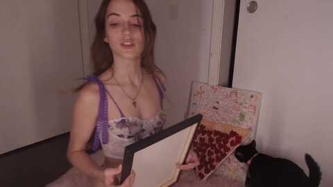 Media: naomidee Myfreecams Invalid Date