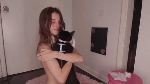 Media: naomidee Myfreecams Invalid Date